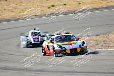 media/Mar-16-2025-Nasa (Sun) [[7f0970bcc3]]/Race Group A/Qualifying/
